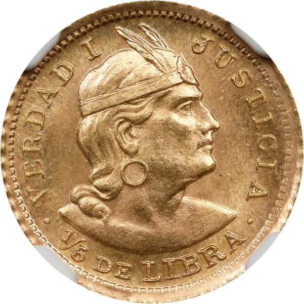 File:SB223-72399o.jpg
