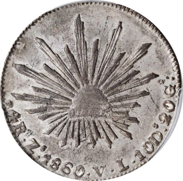 File:SB820-23379o.jpg