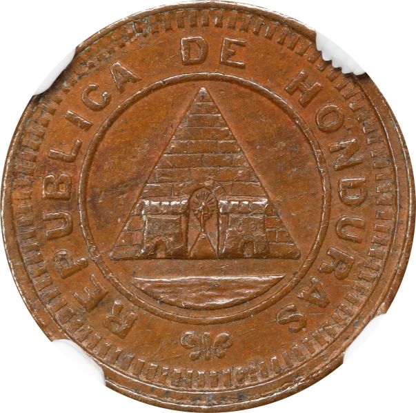 File:SB825-45382o.jpg