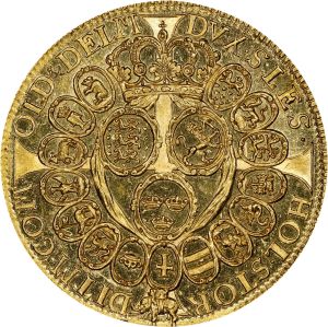 SB924-1096r.jpg