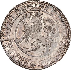 SB924-1177r.jpg
