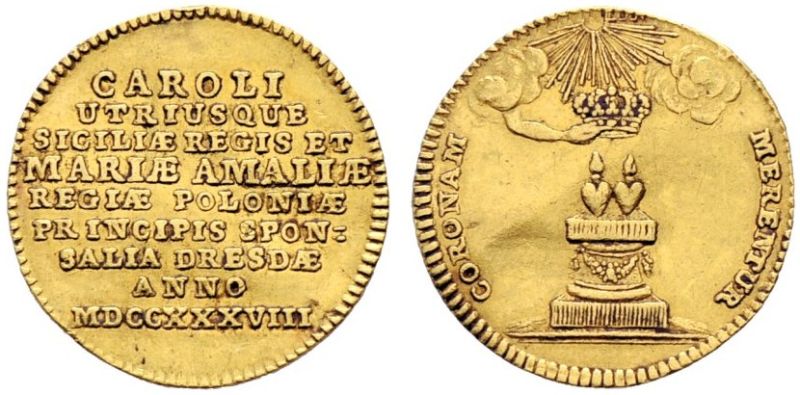 File:Saxony S20-02490q00.jpg