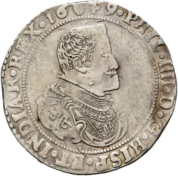 File:Schulman 379-567o.jpg