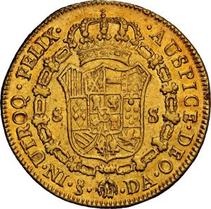 Sed50-0814r.jpg