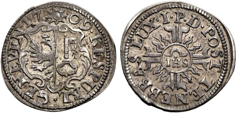 File:Sincona98-4258.jpg