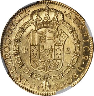 Spain SB816-21516r.jpg
