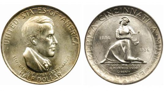 US 1936 50C Cincinnati 1.jpg