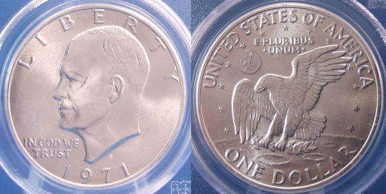 US 1971S dollar ikecu.jpg