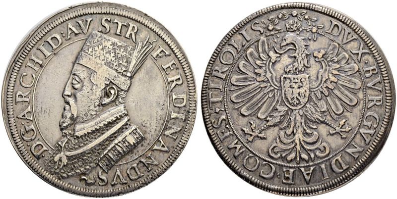 File:Austria S47-2000.jpg