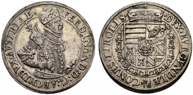 File:Austria c1577 thaler S18-3078q00.jpg