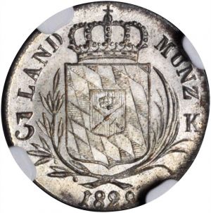 Bavaria SB117-6434r.jpg