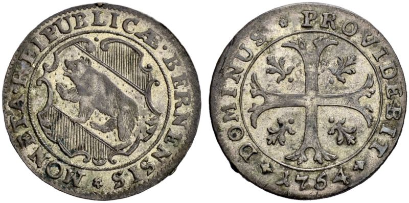 File:Bern S59-3054.jpg