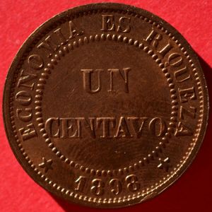 Chile 1898 centavo rev DSLR.jpg
