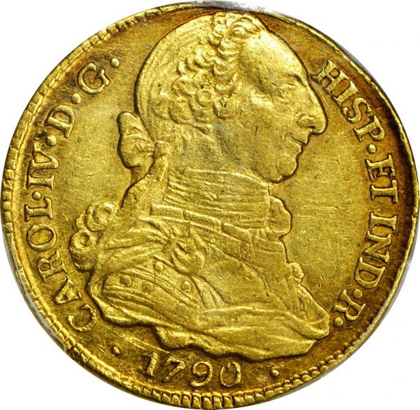 File:Colombia SB118-11341o.jpg