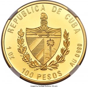 Cuba H3081-30412r.jpg