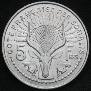 DJB-FRC 1959 5francs-rev.JPG