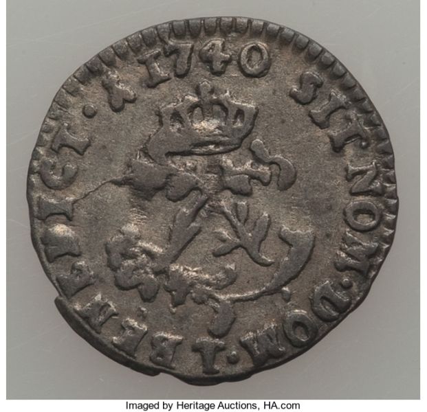 File:France H3064-29015a.jpg