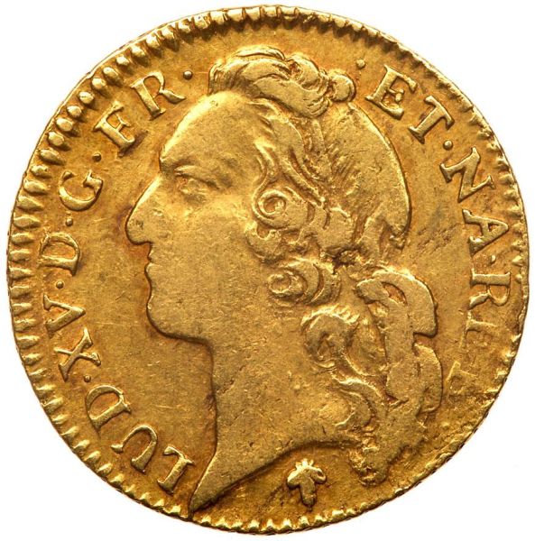 File:G128-1308o.jpg