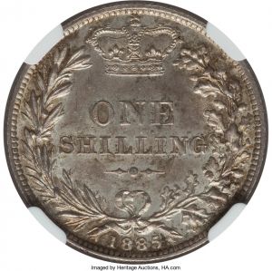 GB H3064-33098r.jpg