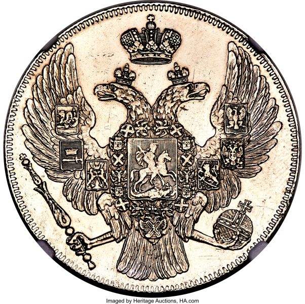 File:H3097-30363o.jpg