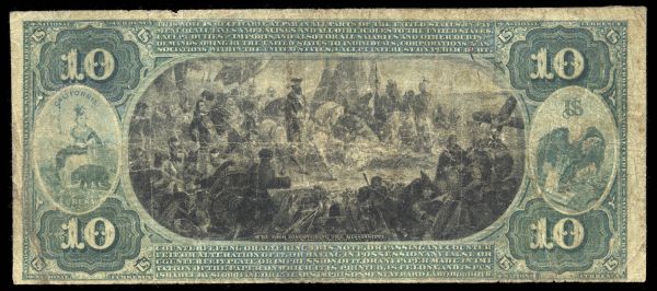 H354-17810r.jpg