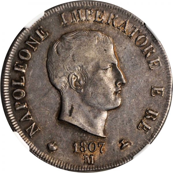 File:Italy Stacks Jan15-1166o.jpg