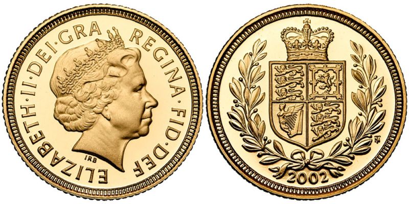 File:JE156-1672.jpg