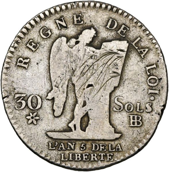 File:JE162-1008r.jpg
