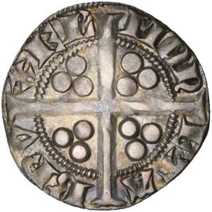 JE164-0692r.jpg