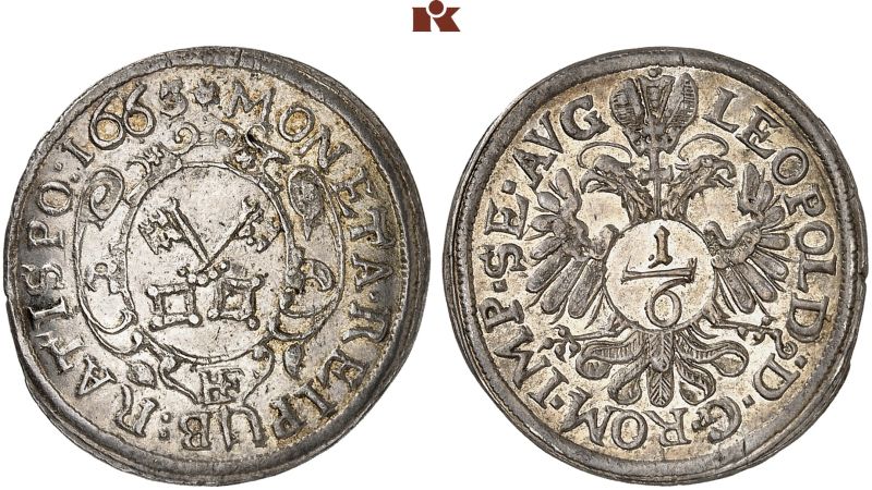 File:K405-3173.jpg