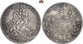 Thumbnail for version as of 13:53, 8 April 2024