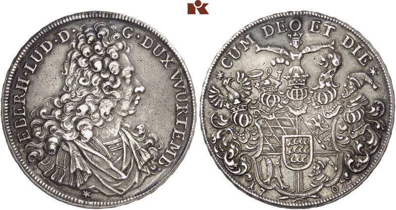 File:K406-4435.jpg