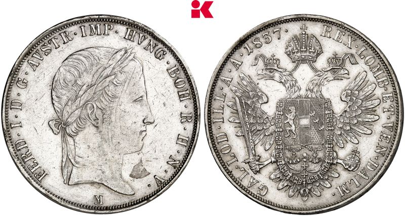 File:K425-1955.jpg