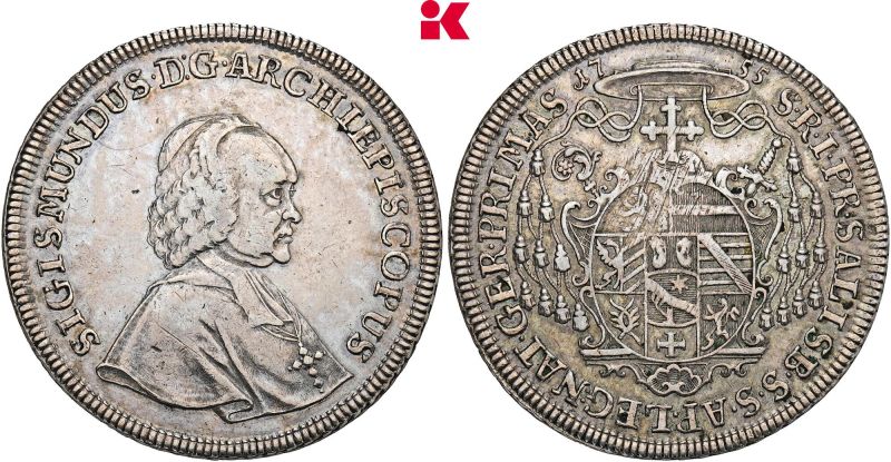 File:K426-3280.jpg