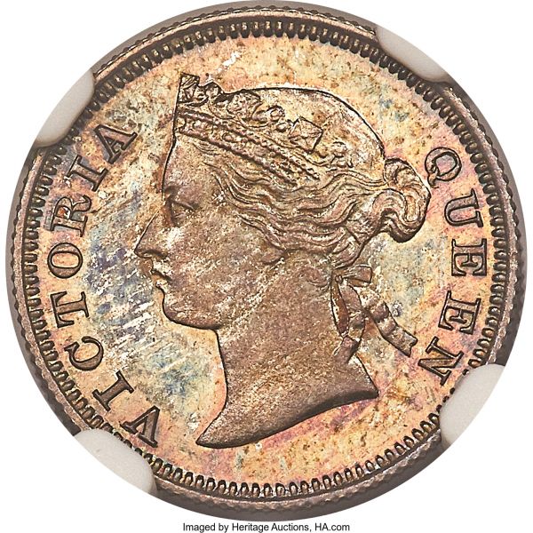 File:Mauritius H3064-31250o.jpg