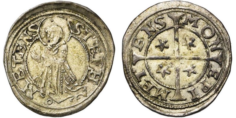 File:Metz JE146-0037.jpg