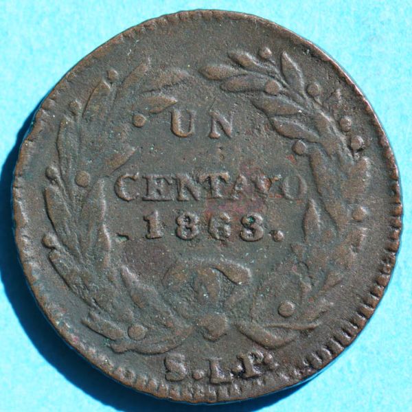 File:Mexico 1863SLP centavo rev DSL.jpg
