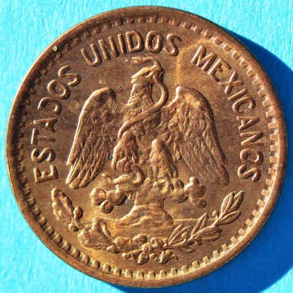 File:Mexico 1940 centavo rev DSLR.jpg