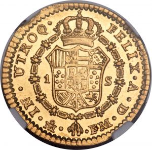 Mexico H3041-31277r.jpg