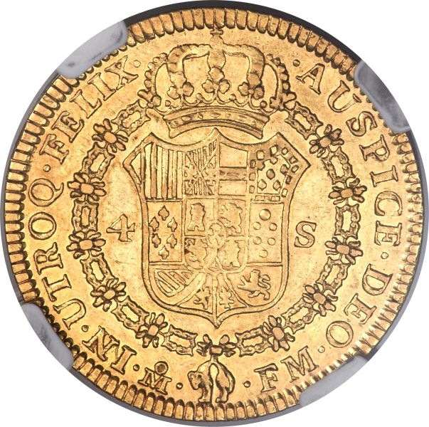File:Mexico H3041-31315r.jpg