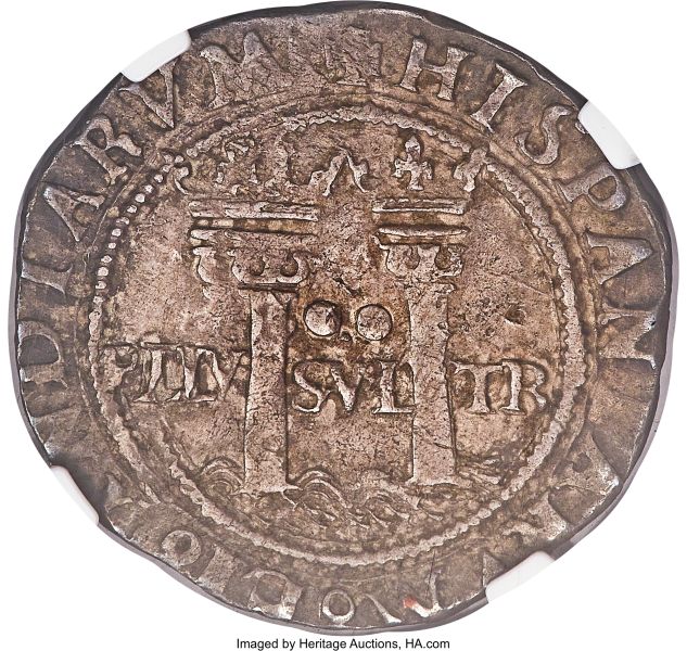 File:Mexico H3064-31300o.jpg
