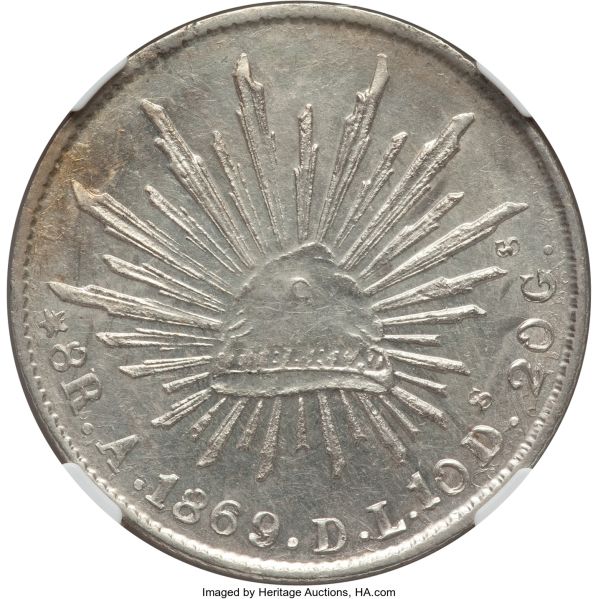 File:Mexico H3064-33478o.jpg
