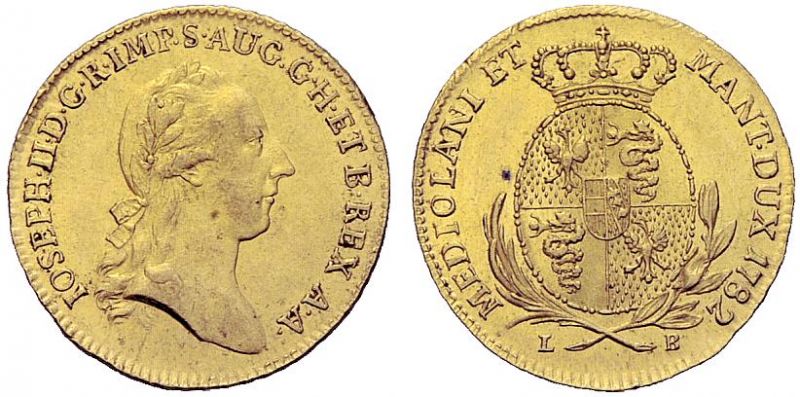 File:Milan 1782 zecchino Sincona 4-4987.jpg