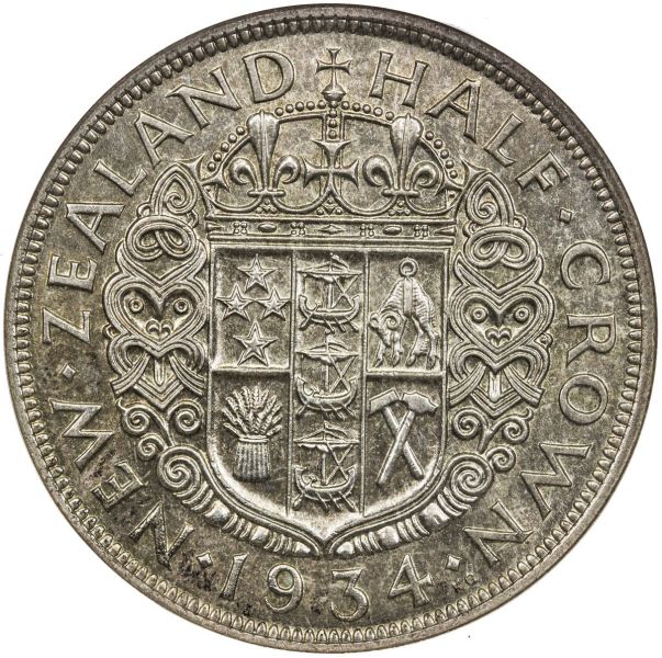 File:New Zealand SA32-1686r.jpg
