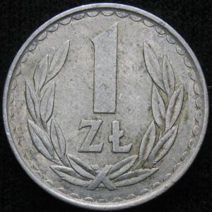 POL 1983 1zloty Y49.1-rev.JPG