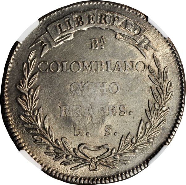 File:Philippines Stacks Jan15-1400r.jpg