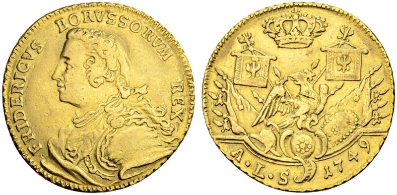 File:Prussia S46-84.jpg