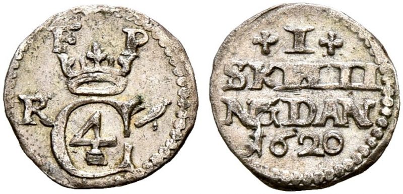File:S66-01111.jpg