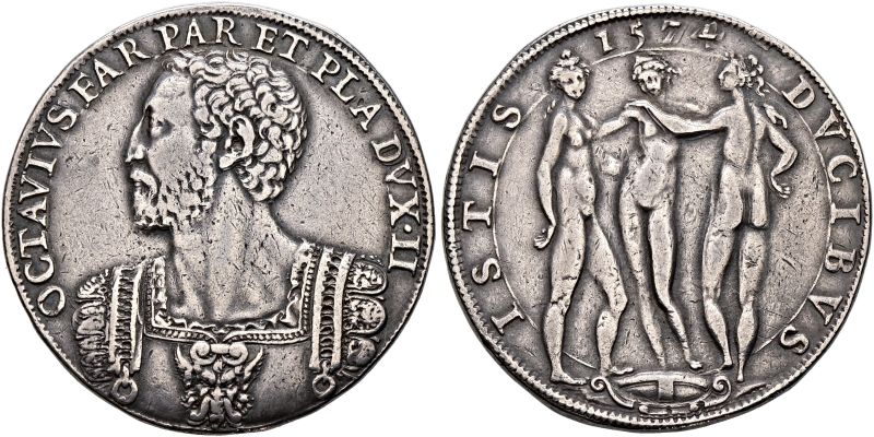 File:S76-1236.jpg