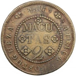 SA37-1877r.jpg